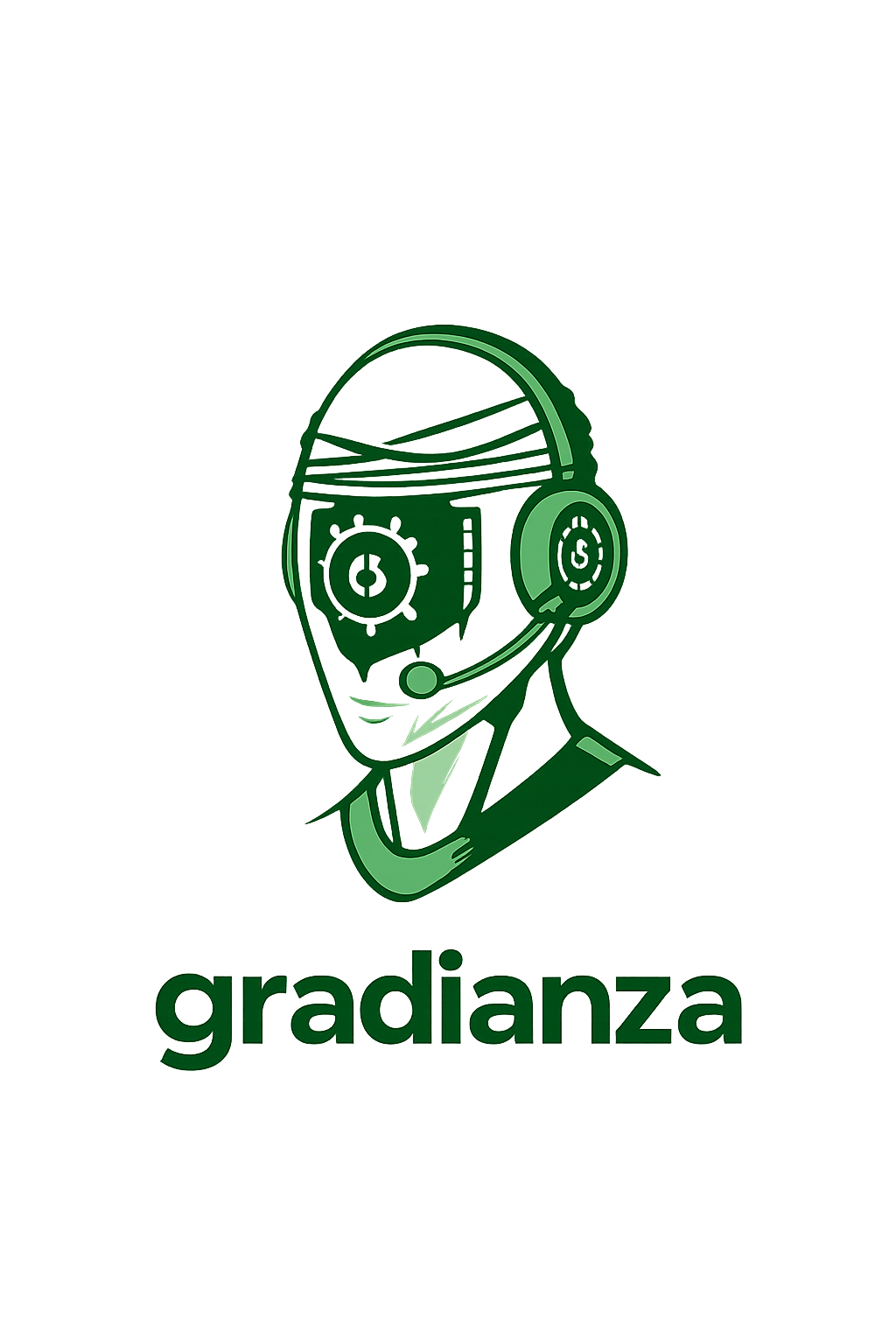Gradianza