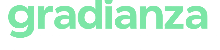 gradianza